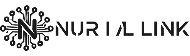 Nurialink